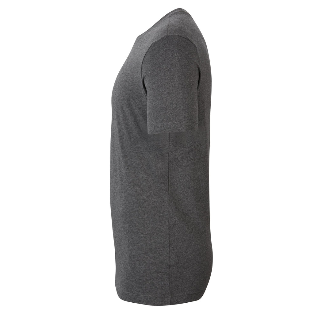 Park Soccer shirt