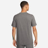 Park Soccer shirt