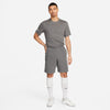 Park Soccer shirt