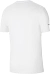 Park Soccer shirt