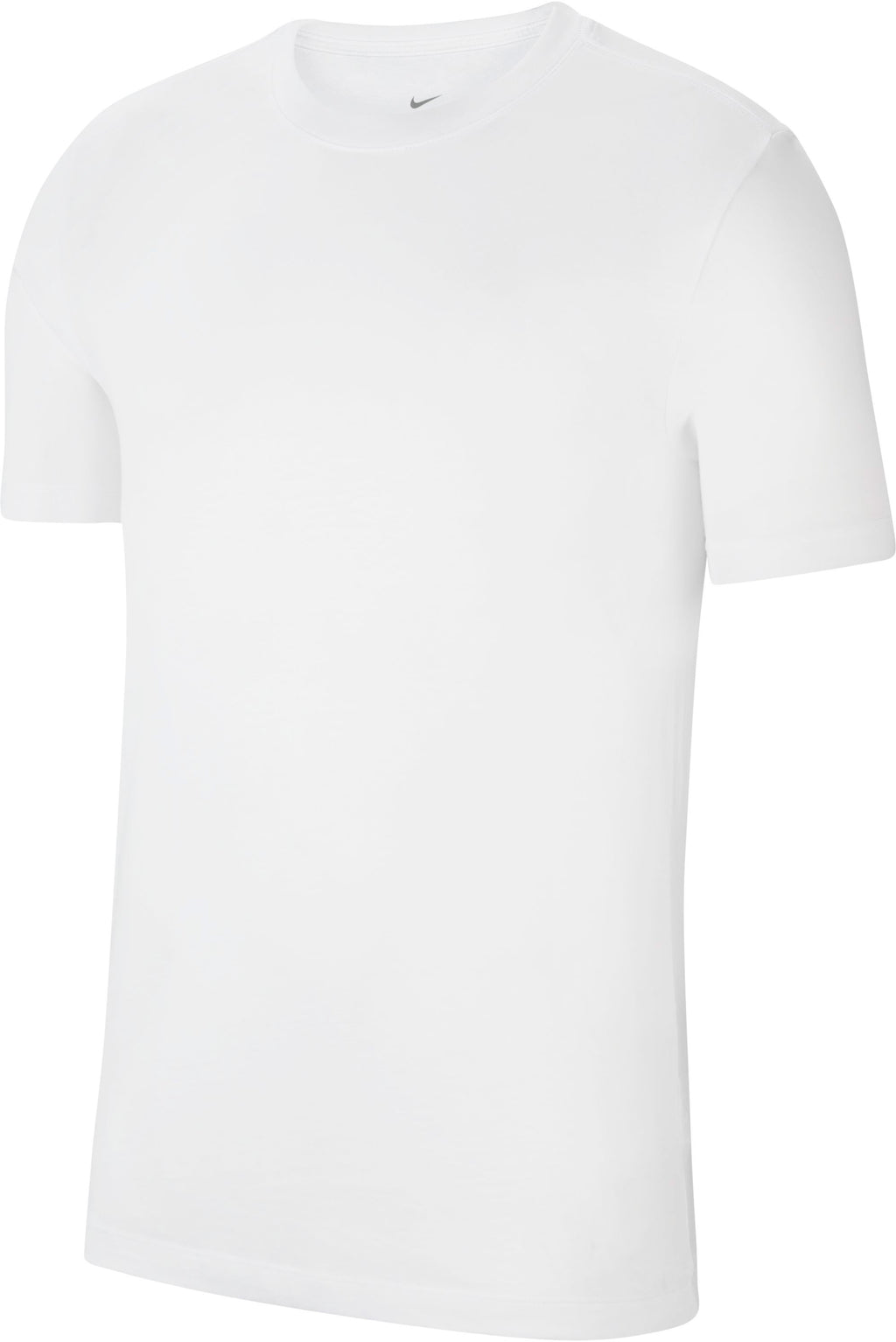 Park Soccer shirt