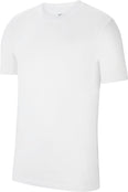Park Soccer shirt