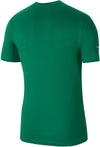 Park Soccer shirt