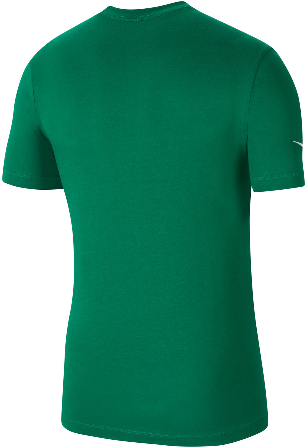 Park Soccer shirt