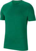 Park Soccer shirt