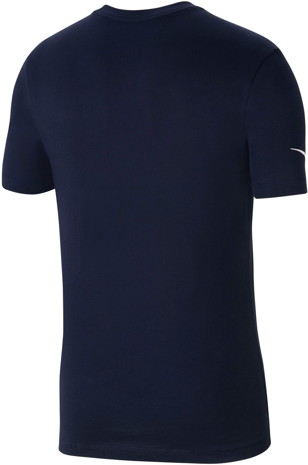 Park Soccer shirt