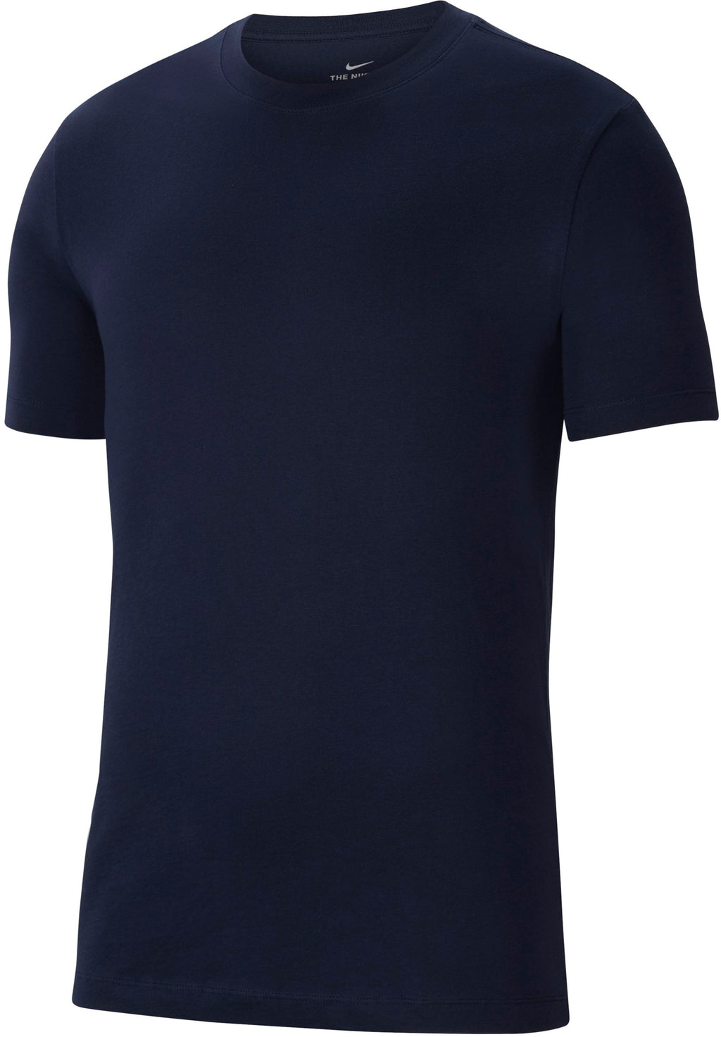 Park Soccer shirt