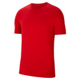 Park Soccer shirt
