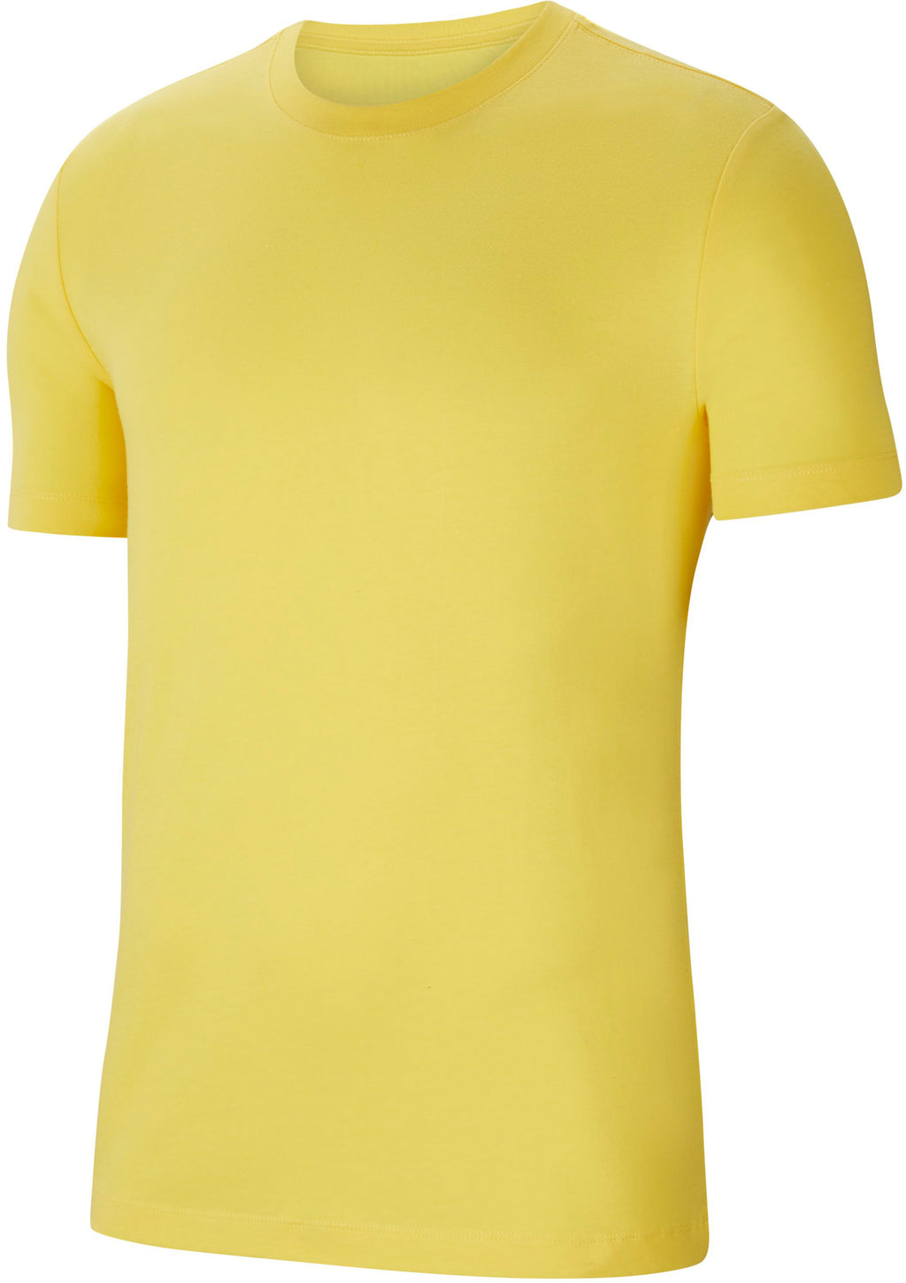 Park Soccer shirt