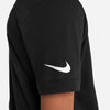 Park Soccer kids shirt