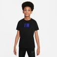 Park Soccer kids shirt