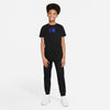 Park Soccer kids shirt