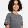 Park Soccer kids shirt