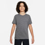 Park Soccer kids shirt