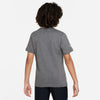 Park Soccer kids shirt