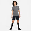 Park Soccer kids shirt
