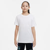 Park Soccer kids shirt