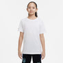Park Soccer kids shirt
