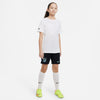Park Soccer kids shirt