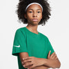 Park Soccer kids shirt