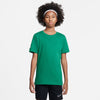 Park Soccer kids shirt