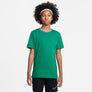 Park Soccer kids shirt