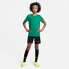Park Soccer kids shirt
