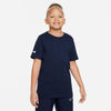 Park Soccer kids shirt