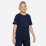 Park Soccer kids shirt