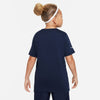 Park Soccer kids shirt