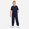 Park Soccer kids shirt
