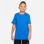 Park Soccer kids shirt
