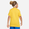 Park Soccer kids shirt