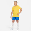 Park Soccer kids shirt