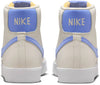 Blazer Mid '77 Vintage sneakers