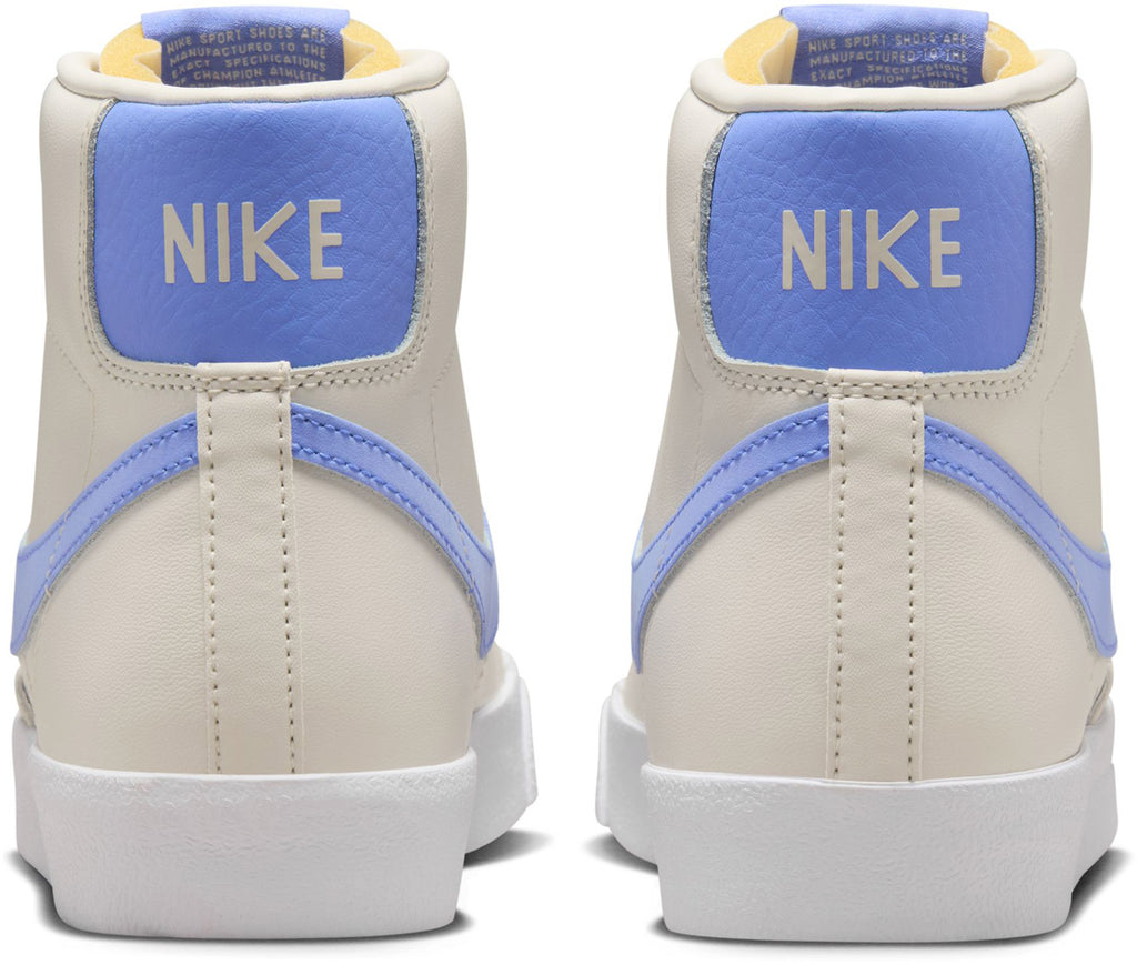 Blazer Mid '77 Vintage sneakers