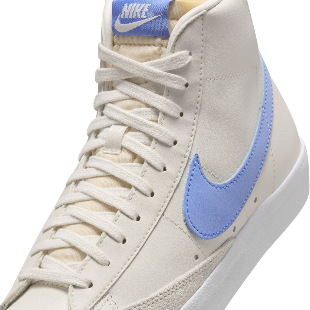 Blazer Mid '77 Vintage sneakers