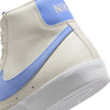 Blazer Mid '77 Vintage sneakers
