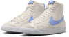 Blazer Mid '77 Vintage sneakers