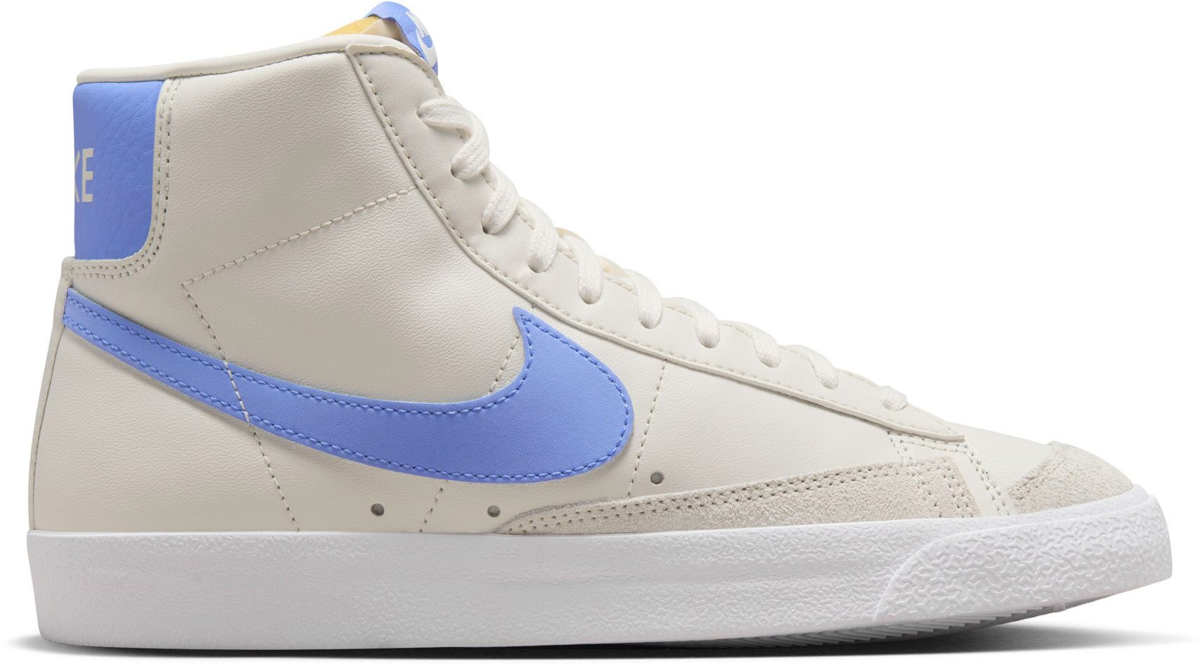 Blazer Mid '77 Vintage sneakers