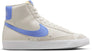 Blazer Mid '77 Vintage sneakers