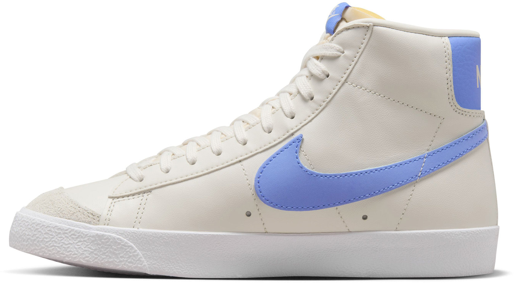 Blazer Mid '77 Vintage sneakers
