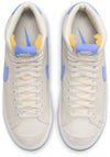 Blazer Mid '77 Vintage sneakers