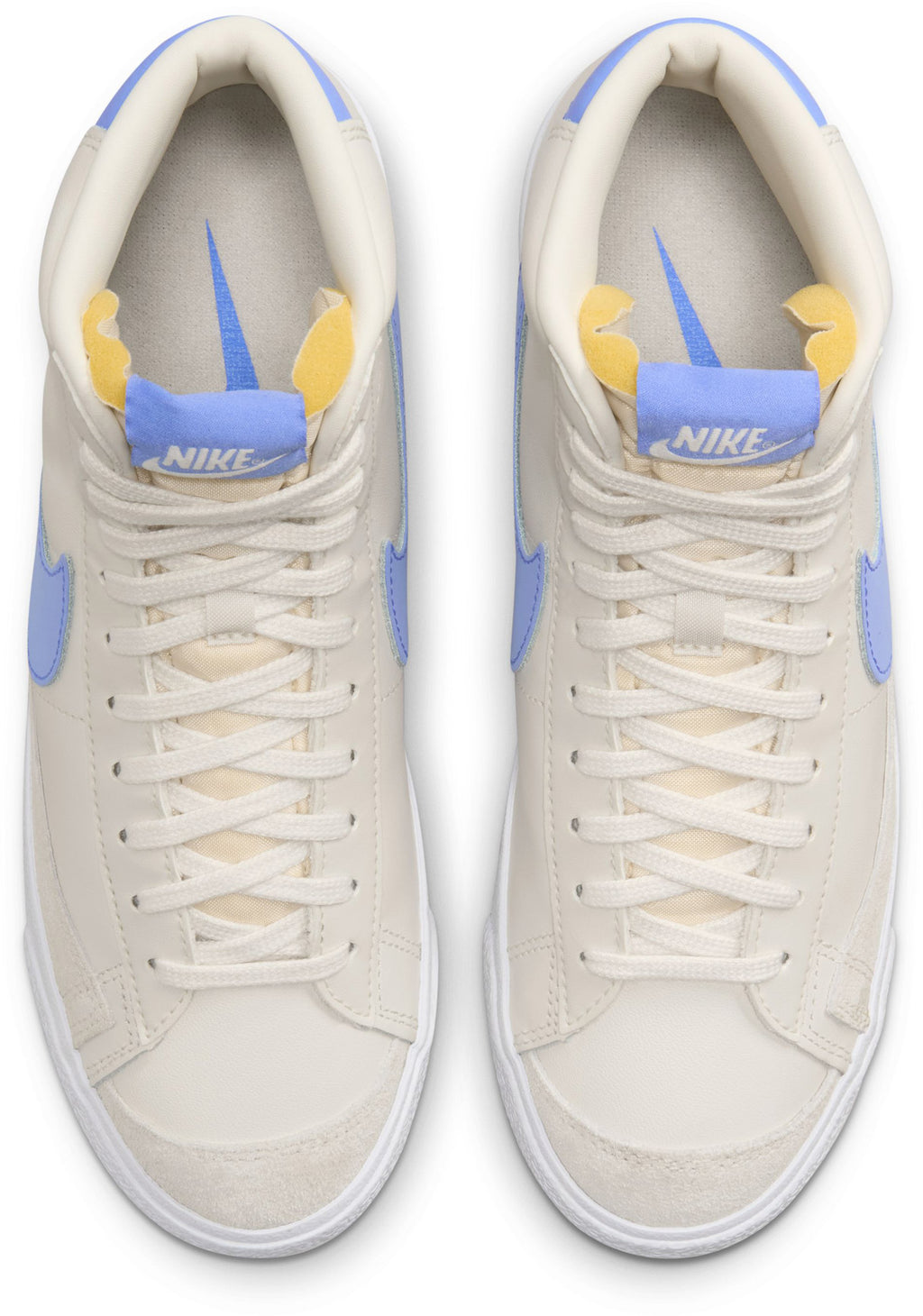 Blazer Mid '77 Vintage sneakers