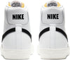 Blazer Mid '77 Vintage sneakers