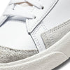 Blazer Mid '77 Vintage sneakers