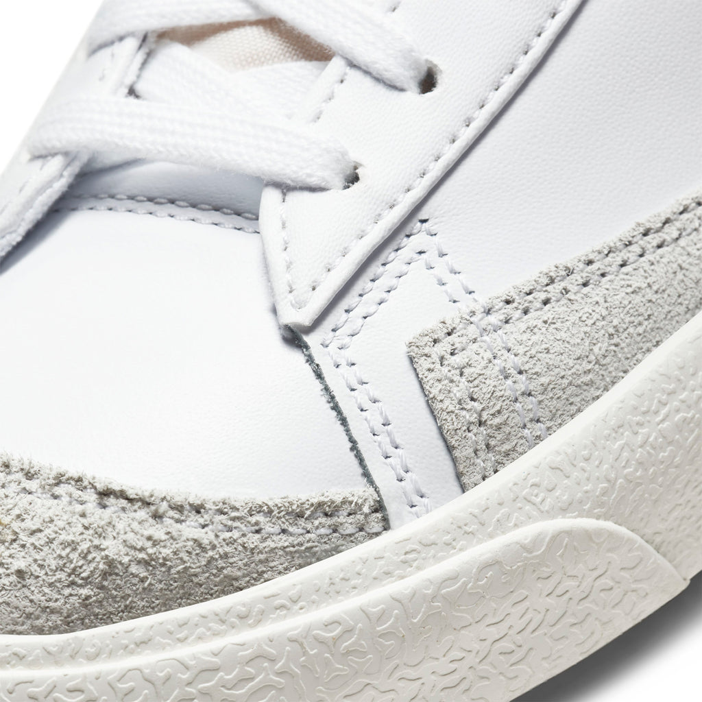 Blazer Mid '77 Vintage sneakers