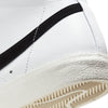 Blazer Mid '77 Vintage sneakers