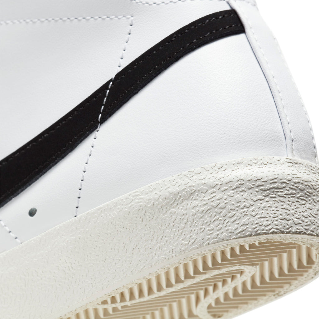 Blazer Mid '77 Vintage sneakers
