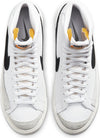 Blazer Mid '77 Vintage sneakers